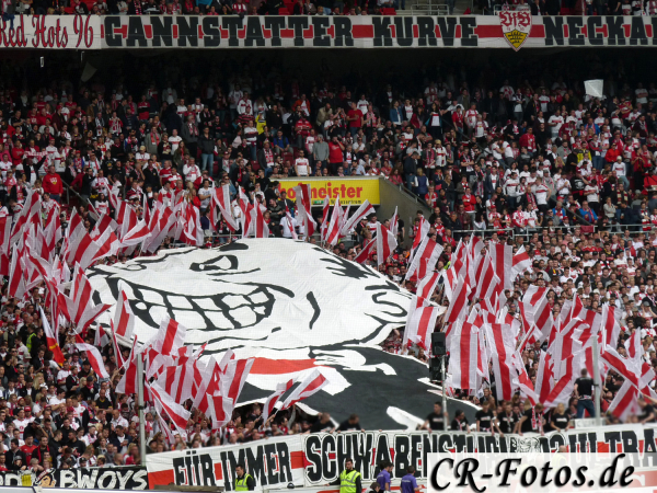 VfBStuttgart-DynamoDresden-102_1