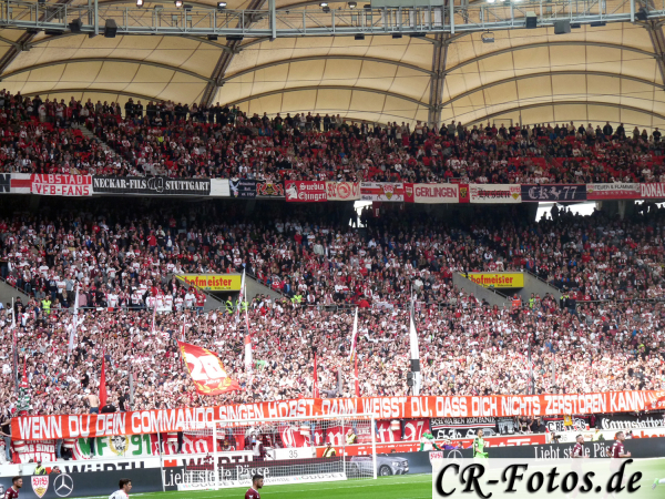 VfBStuttgart-DynamoDresden-106_1