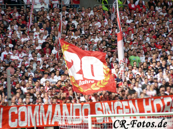 VfBStuttgart-DynamoDresden-108_1