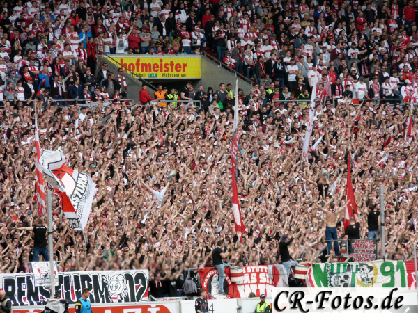 VfBStuttgart-DynamoDresden-113_1