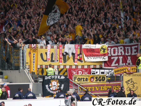 VfBStuttgart-DynamoDresden-116_1