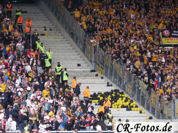 VfBStuttgart-DynamoDresden-121_1