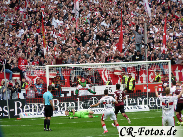 VfBStuttgart-DynamoDresden-123_1