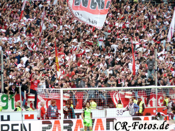 VfBStuttgart-DynamoDresden-124_1