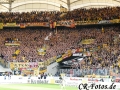 VfBStuttgart-DynamoDresden-046_1