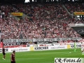 VfBStuttgart-DynamoDresden-109_1