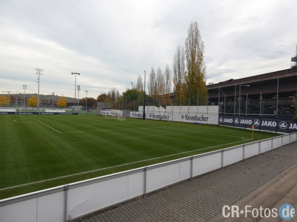 VfB-MainzU19-002_1