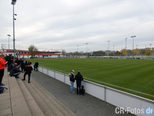 VfB-MainzU19-006_1