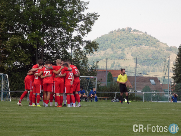 Pfullingen-Leinfelden-19