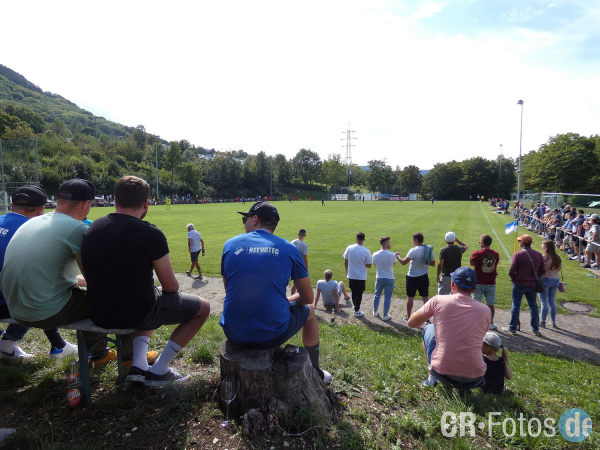 Pfullingen-Leinfelden-32