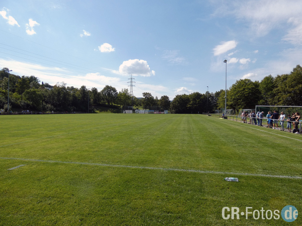 Pfullingen-Leinfelden-9