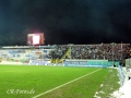 aalen-1860-055