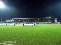aalen-1860-058