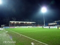 aalen-1860-059