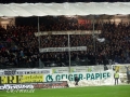 aalen-1860-070