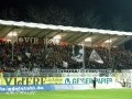 aalen-1860-113