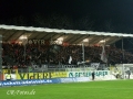 aalen-1860-118