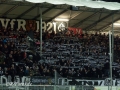aalen-1860-121