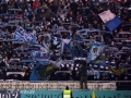 aalen-1860-130
