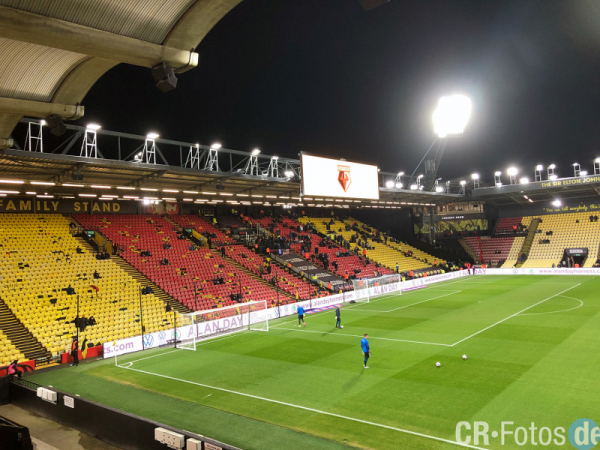 Watford-Birmingham-10