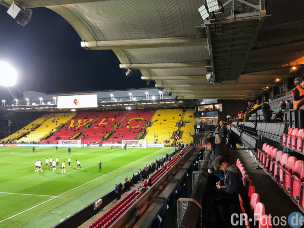 Watford-Birmingham-14