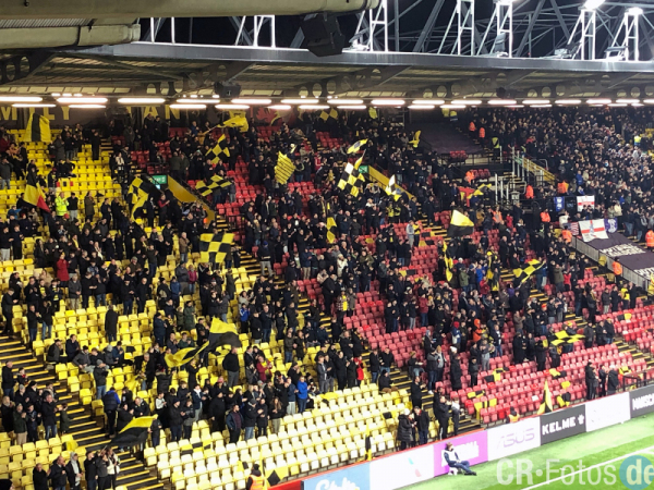 Watford-Birmingham-30