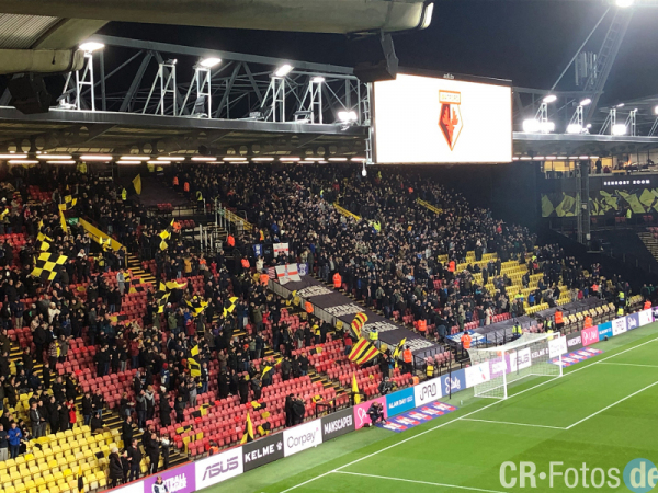 Watford-Birmingham-33