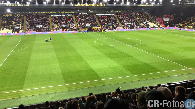 Watford-Birmingham-34