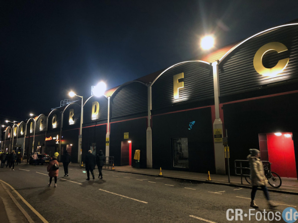 Watford-Birmingham-6