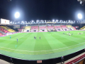 Watford-Birmingham-11