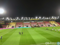 Watford-Birmingham-12