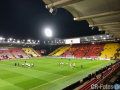 Watford-Birmingham-13