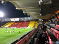 Watford-Birmingham-14