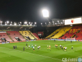 Watford-Birmingham-17