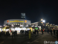 Watford-Birmingham-2