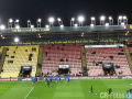 Watford-Birmingham-24