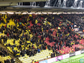 Watford-Birmingham-30