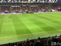 Watford-Birmingham-34