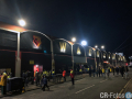 Watford-Birmingham-5