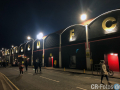 Watford-Birmingham-6