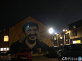 Watford-Birmingham-7