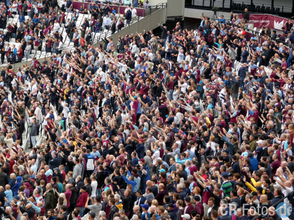 WestHam-ManU-102_1