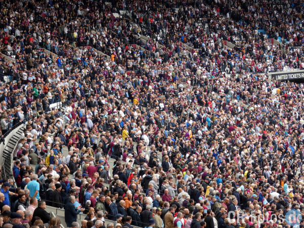 WestHam-ManU-125_1