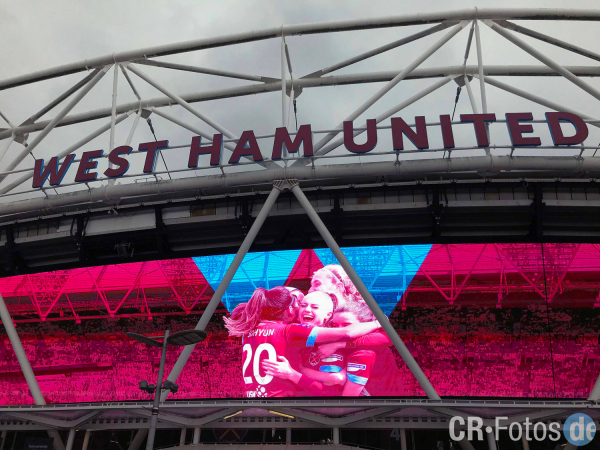 WestHam-ManU-12_1