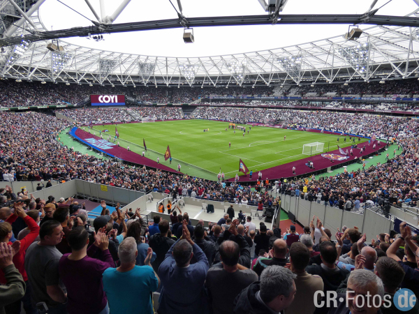 WestHam-ManU-137_1
