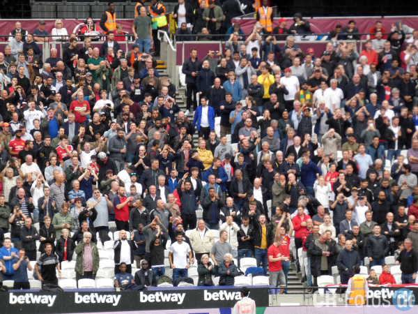 WestHam-ManU-147_1