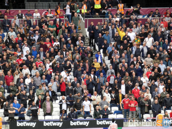 WestHam-ManU-148_1