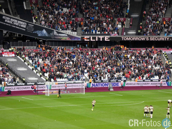 WestHam-ManU-151_1