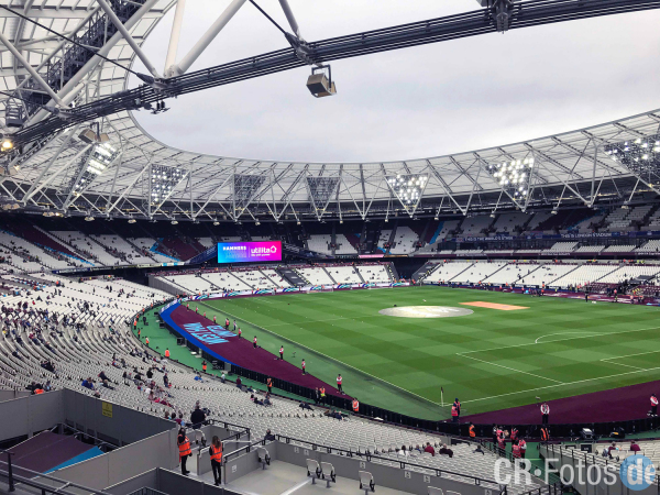 WestHam-ManU-17_1