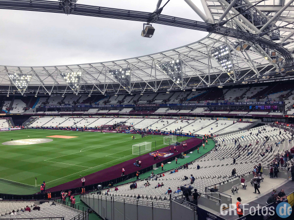 WestHam-ManU-18_1